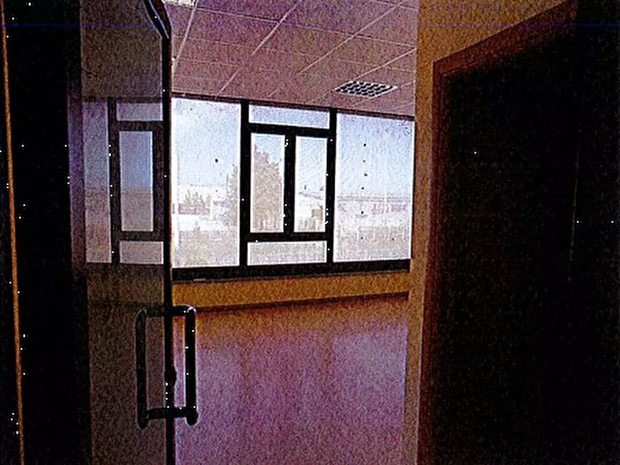 Immagine 14 di Porzione di casa in vendita  in Via Olmini a Panicale