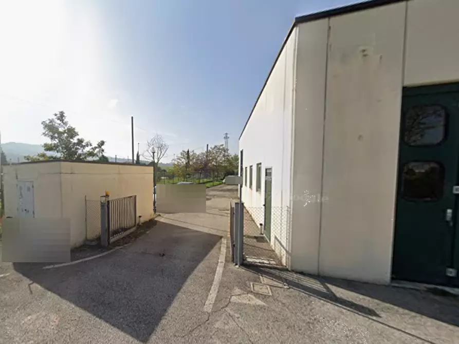 Immagine 17 di Porzione di casa in vendita  in Via Olmini a Panicale