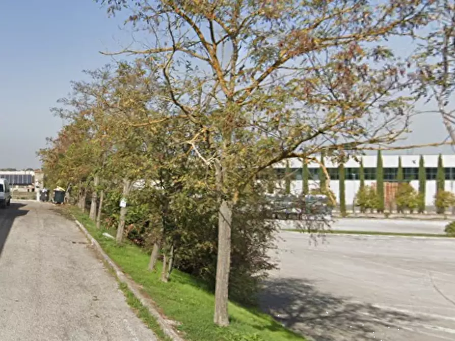 Immagine 19 di Porzione di casa in vendita  in Via Olmini a Panicale