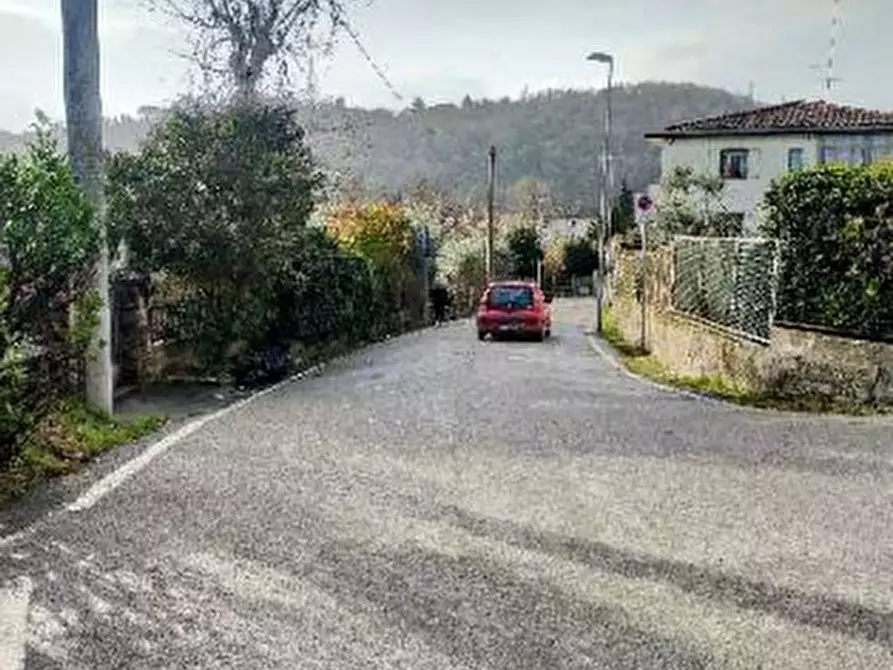 Immagine 2 di Appartamento in vendita  in Via Torricella a Impruneta
