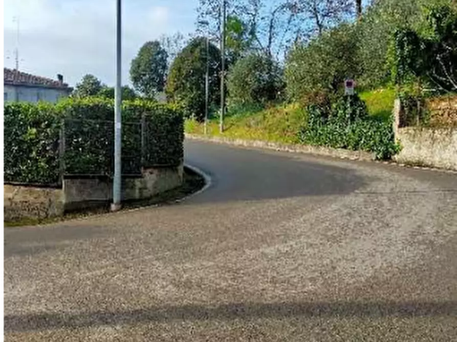 Immagine 3 di Appartamento in vendita  in Via Torricella a Impruneta