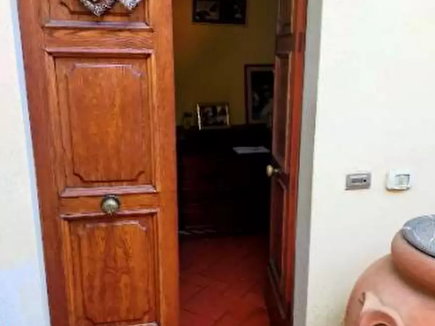 Immagine 5 di Appartamento in vendita  in Via Torricella a Impruneta