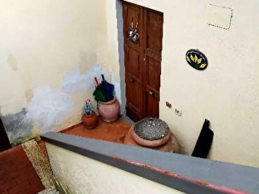 Immagine 6 di Appartamento in vendita  in Via Torricella a Impruneta