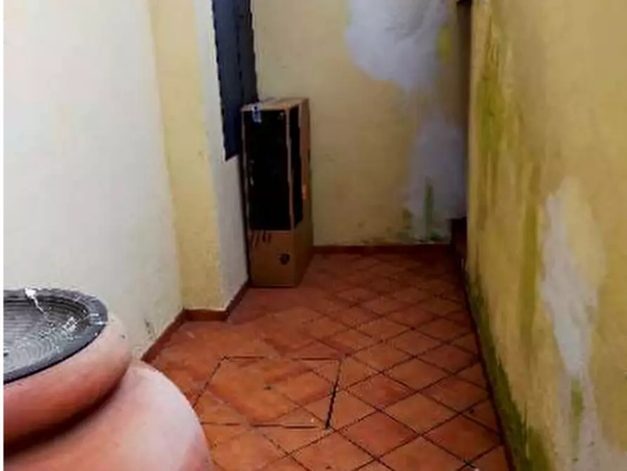 Immagine 9 di Appartamento in vendita  in Via Torricella a Impruneta