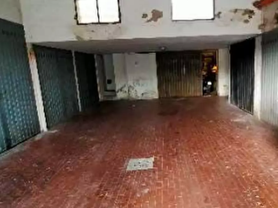 Immagine 11 di Appartamento in vendita  in Via Torricella a Impruneta