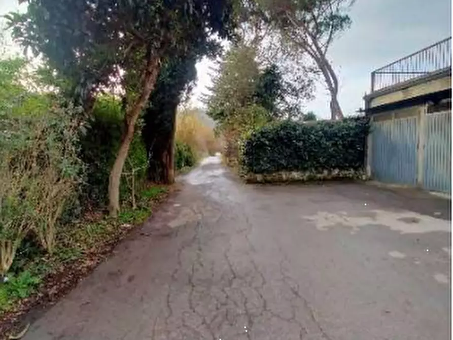 Immagine 12 di Appartamento in vendita  in Via Torricella a Impruneta
