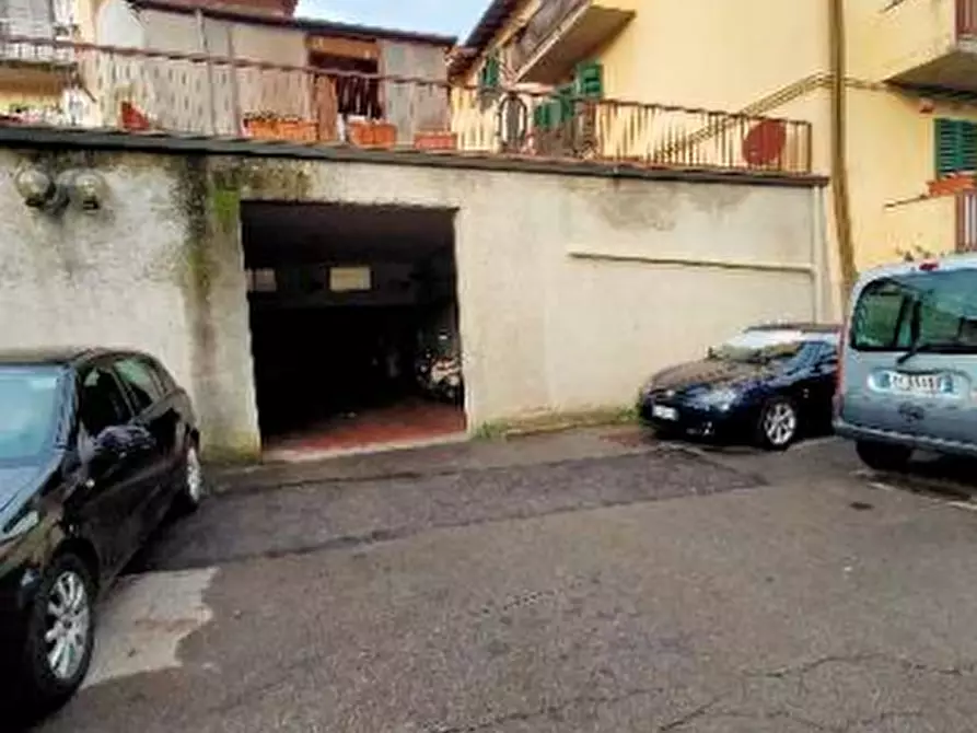 Immagine 13 di Appartamento in vendita  in Via Torricella a Impruneta