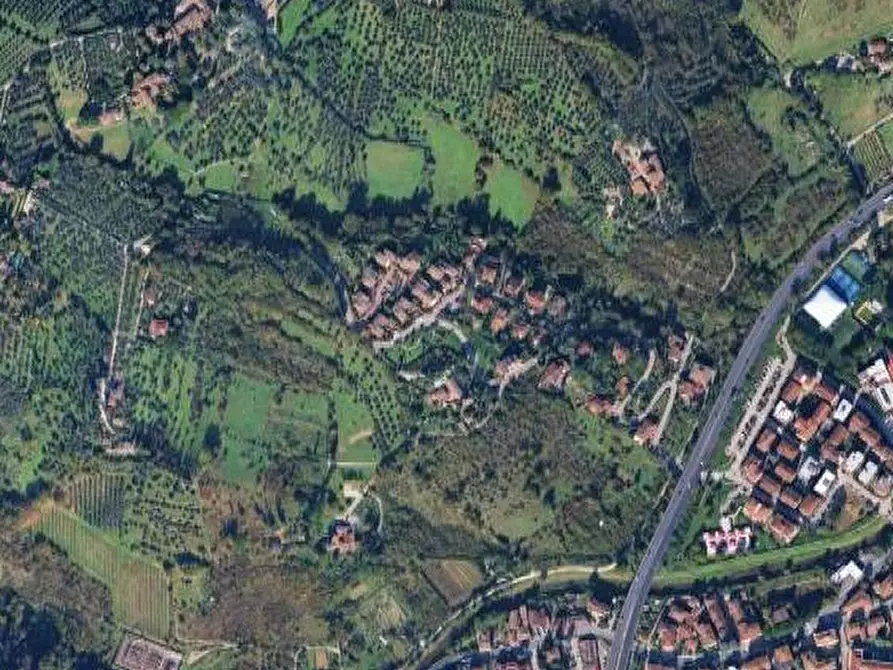 Immagine 20 di Appartamento in vendita  in Via Torricella a Impruneta