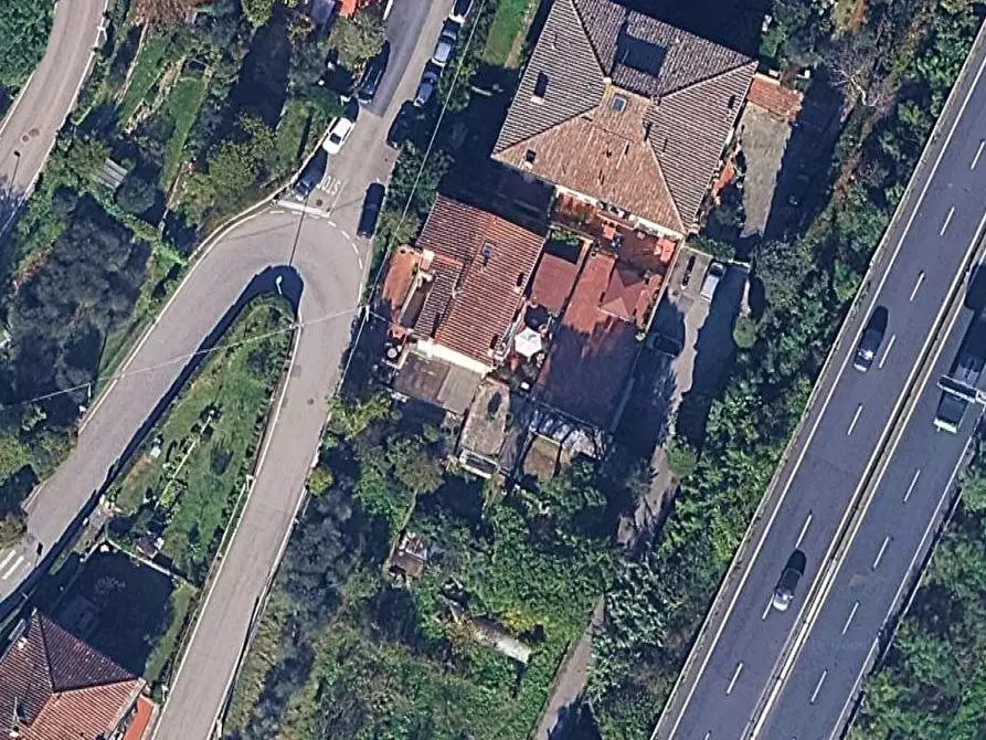 Immagine 24 di Appartamento in vendita  in Via Torricella a Impruneta