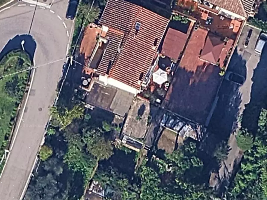 Immagine 25 di Appartamento in vendita  in Via Torricella a Impruneta