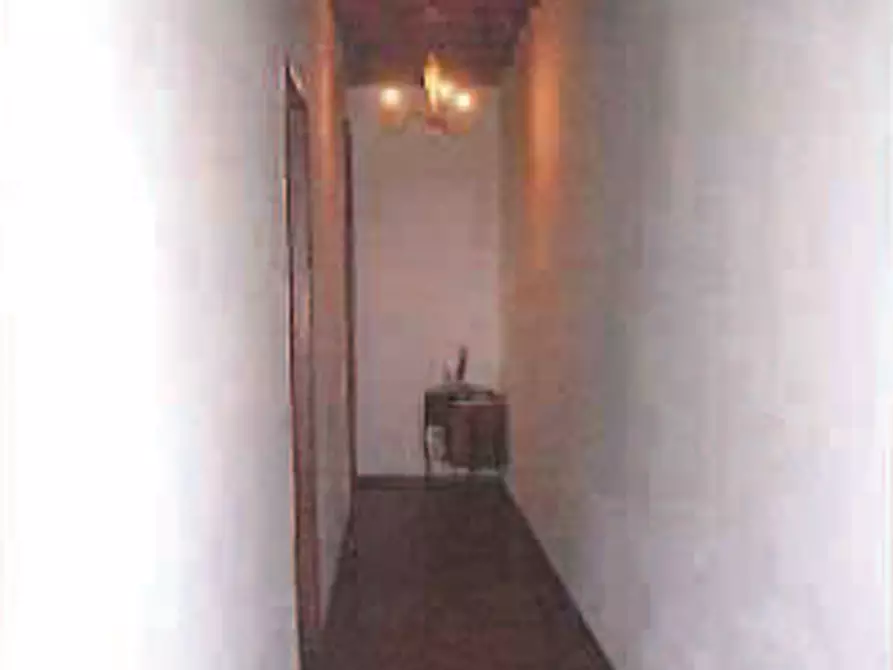 Immagine 2 di Appartamento in vendita  in Localita' Petrognano a Rufina