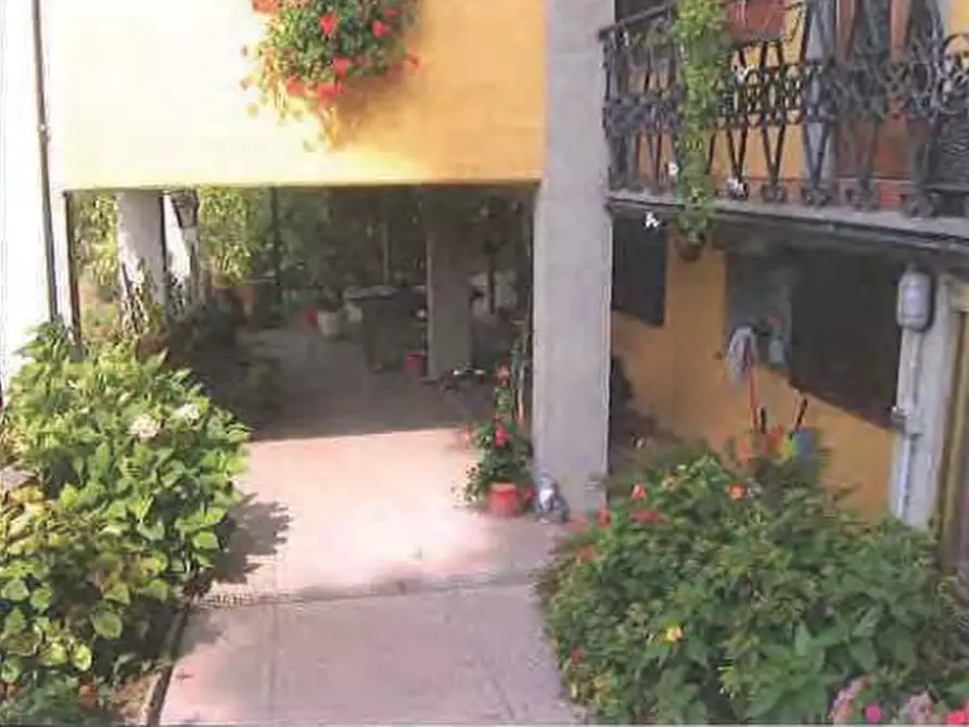 Immagine 6 di Appartamento in vendita  in Localita' Petrognano a Rufina