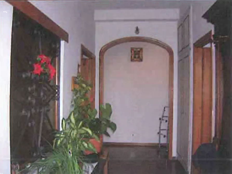 Immagine 1 di Appartamento in vendita  in Localita' Petrognano a Rufina