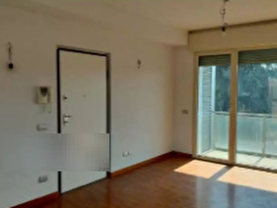 Immagine 2 di Appartamento in vendita  in Via Massimo D'Azeglio a Asti