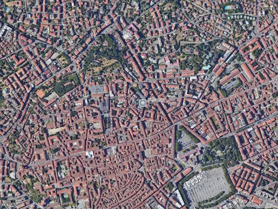 Immagine 19 di Appartamento in vendita  in Via Massimo D'Azeglio a Asti