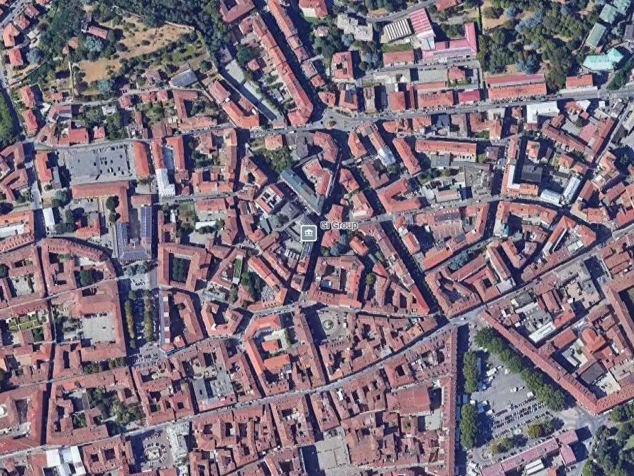 Immagine 20 di Appartamento in vendita  in Via Massimo D'Azeglio a Asti