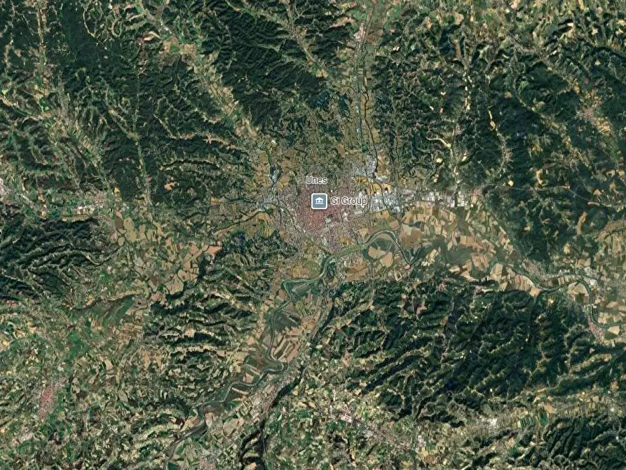 Immagine 15 di Appartamento in vendita  in Via Massimo D'Azeglio a Asti