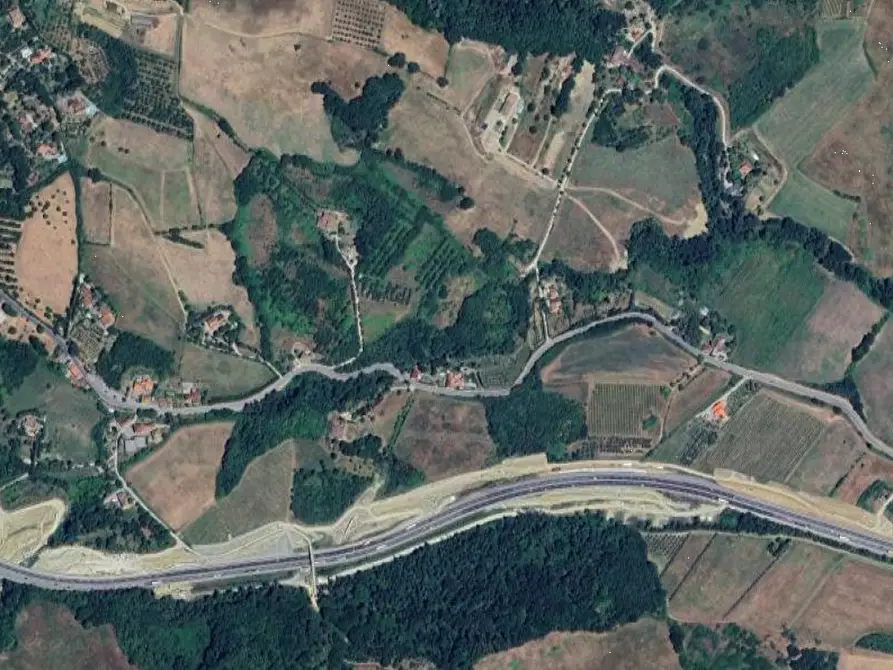 Immagine 19 di Azienda agricola in vendita  in Strada Vicinale delle Lame a Bagno A Ripoli