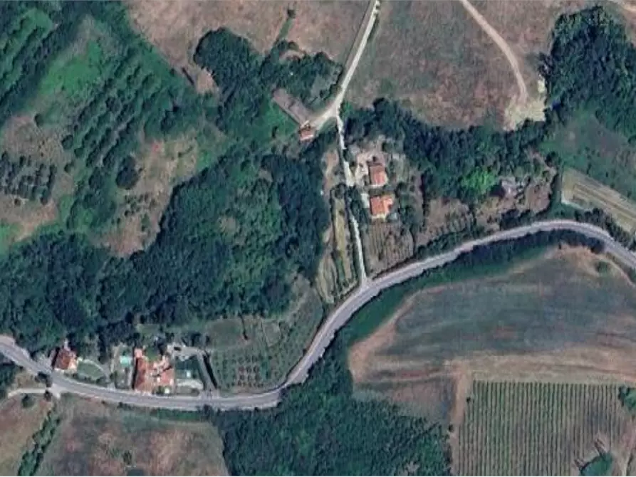 Immagine 20 di Azienda agricola in vendita  in Strada Vicinale delle Lame a Bagno A Ripoli