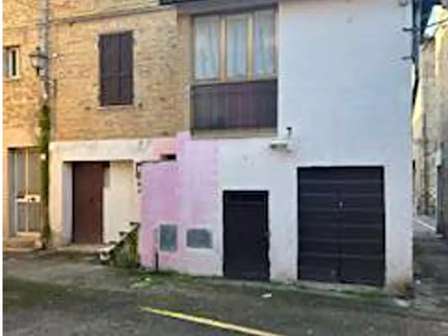 Immagine 1 di Appartamento in vendita  in Via Santa Rita a Assisi