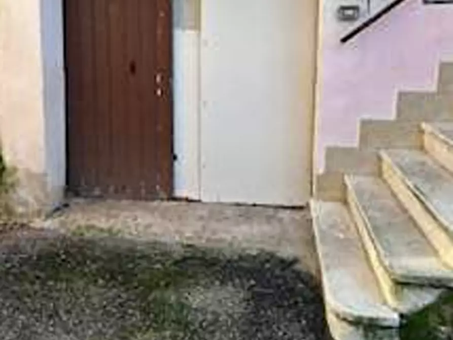 Immagine 2 di Appartamento in vendita  in Via Santa Rita a Assisi