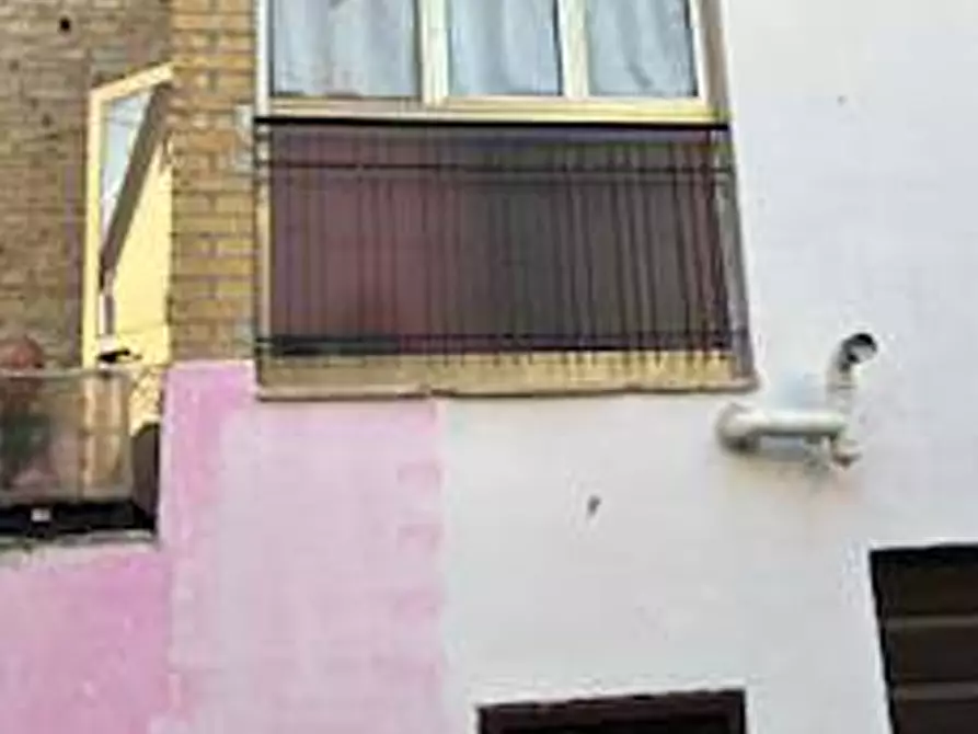 Immagine 3 di Appartamento in vendita  in Via Santa Rita a Assisi