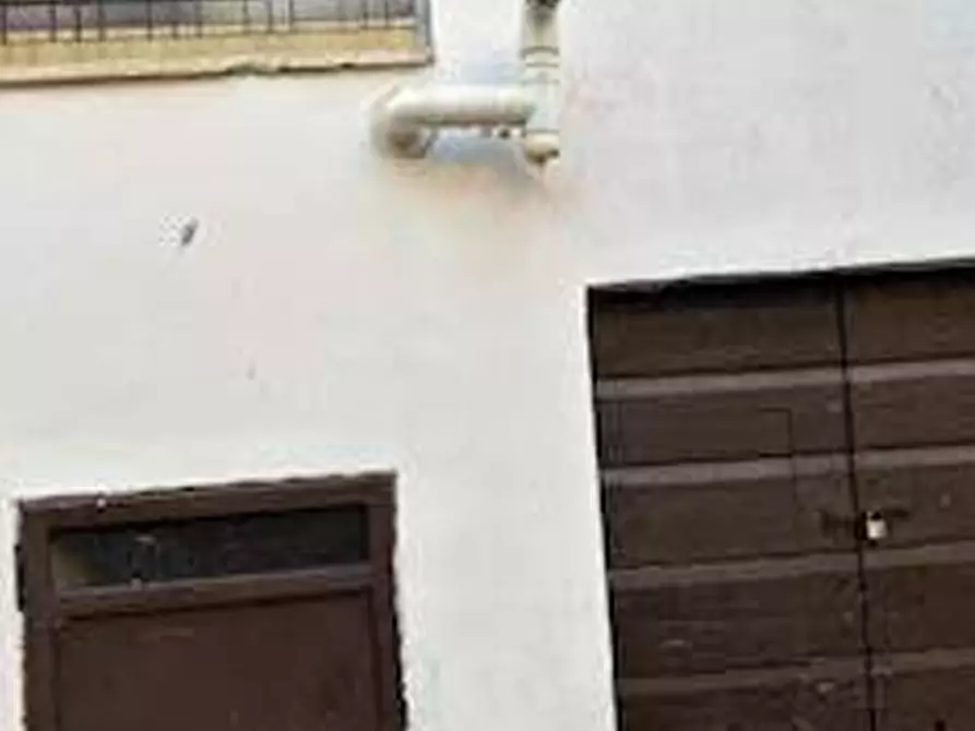 Immagine 4 di Appartamento in vendita  in Via Santa Rita a Assisi