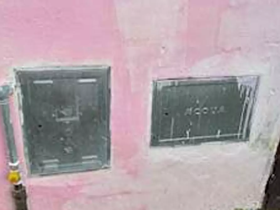 Immagine 6 di Appartamento in vendita  in Via Santa Rita a Assisi