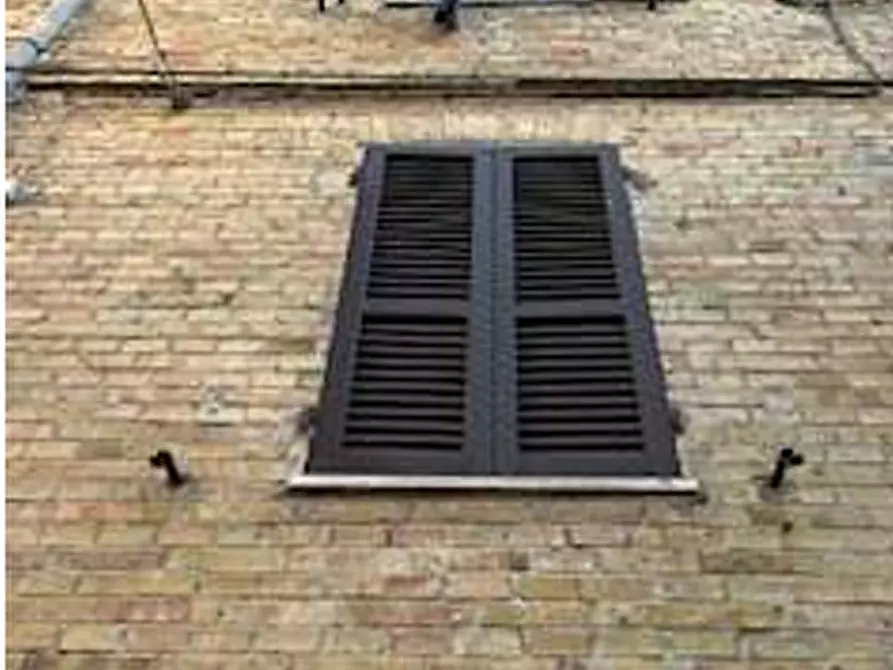 Immagine 7 di Appartamento in vendita  in Via Santa Rita a Assisi