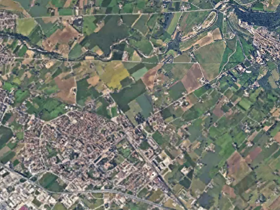 Immagine 19 di Appartamento in vendita  in Via Santa Rita a Assisi