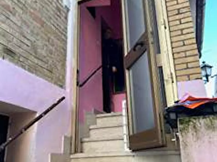 Immagine 20 di Appartamento in vendita  in Via Santa Rita a Assisi