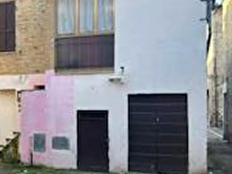 Immagine 21 di Appartamento in vendita  in Via Santa Rita a Assisi