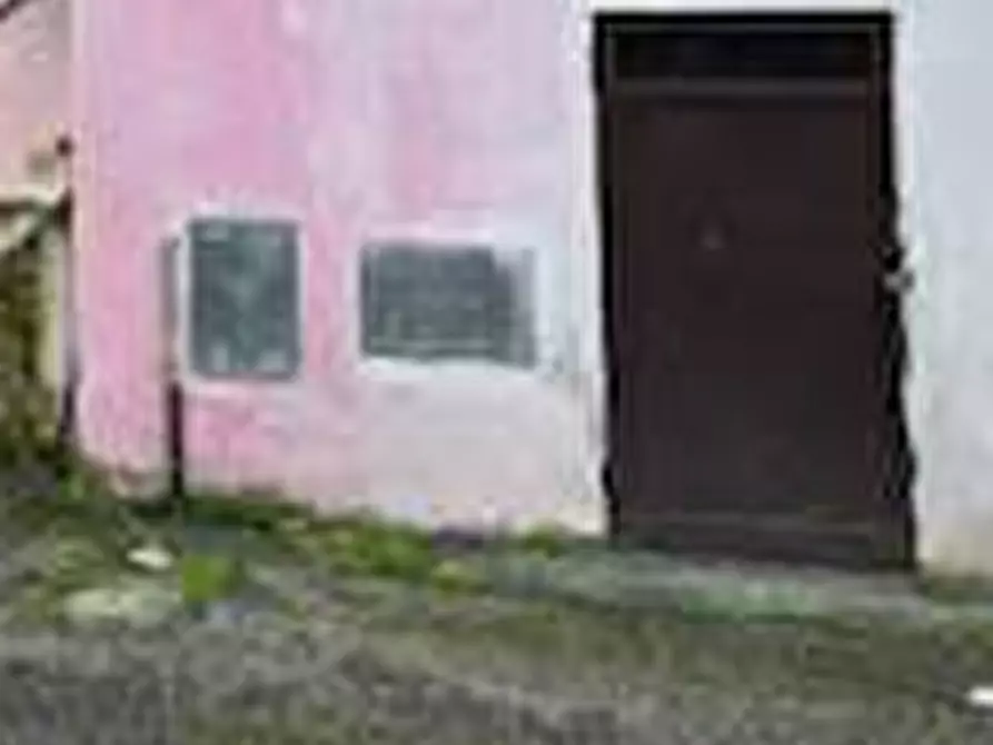 Immagine 22 di Appartamento in vendita  in Via Santa Rita a Assisi