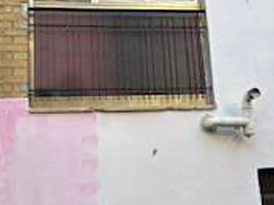 Immagine 23 di Appartamento in vendita  in Via Santa Rita a Assisi