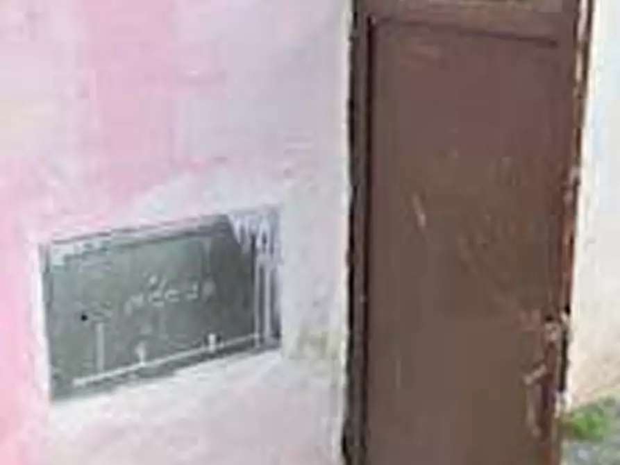 Immagine 24 di Appartamento in vendita  in Via Santa Rita a Assisi