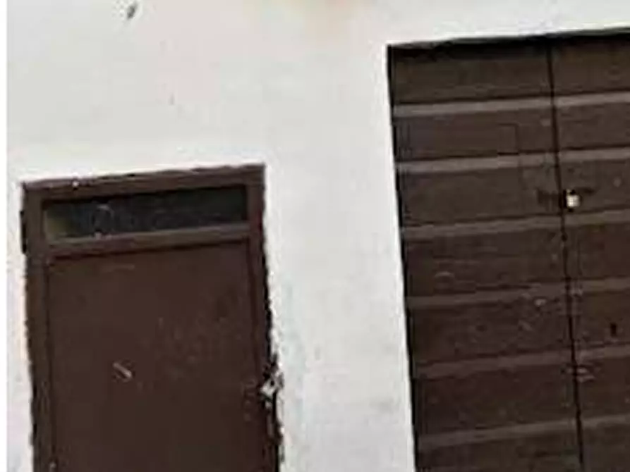 Immagine 25 di Appartamento in vendita  in Via Santa Rita a Assisi