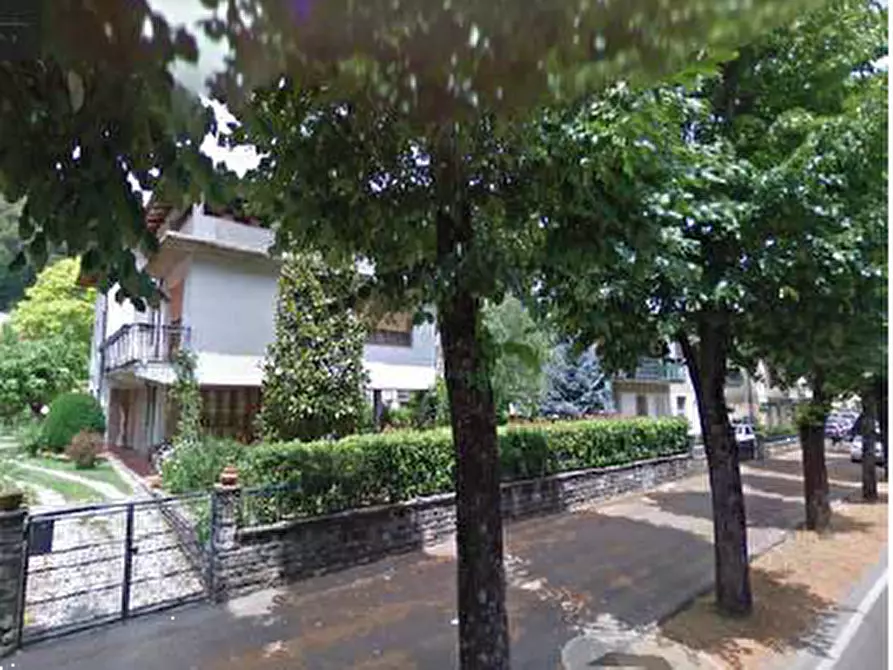 Immagine 2 di Villa in vendita  in Via Provinciale a San Piero A Sieve