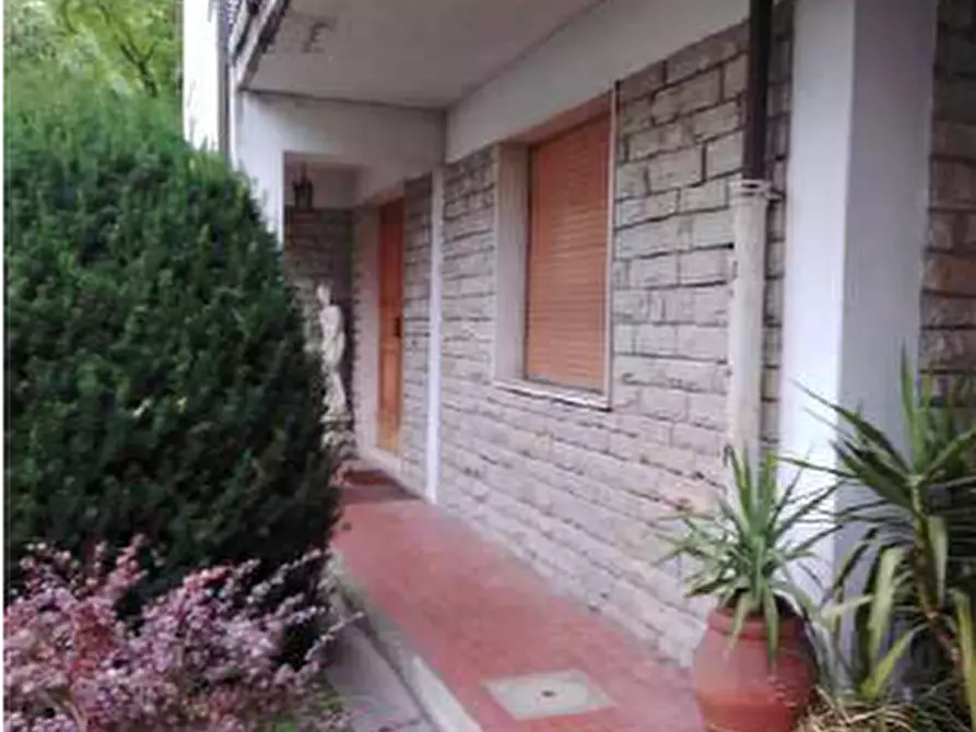 Immagine 6 di Villa in vendita  in Via Provinciale a San Piero A Sieve