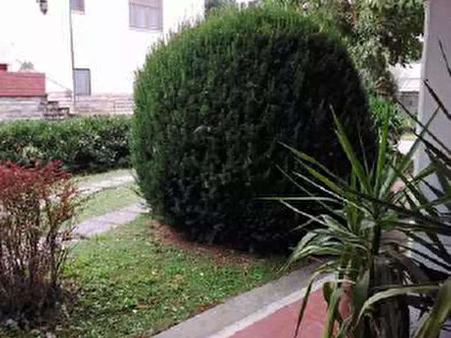 Immagine 7 di Villa in vendita  in Via Provinciale a San Piero A Sieve