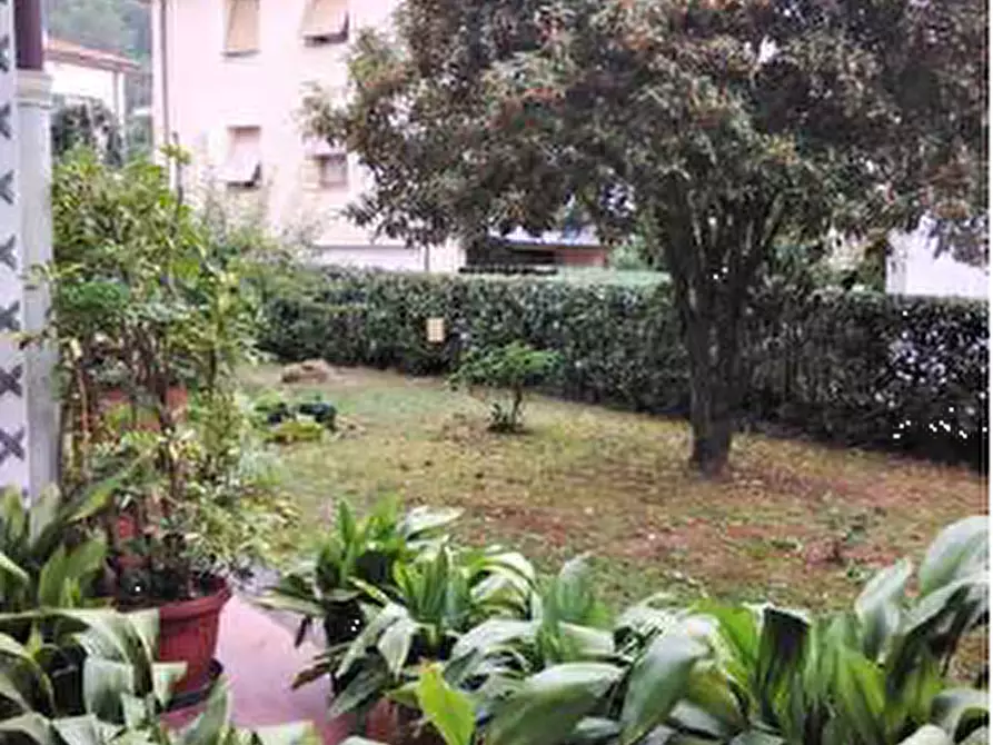 Immagine 8 di Villa in vendita  in Via Provinciale a San Piero A Sieve