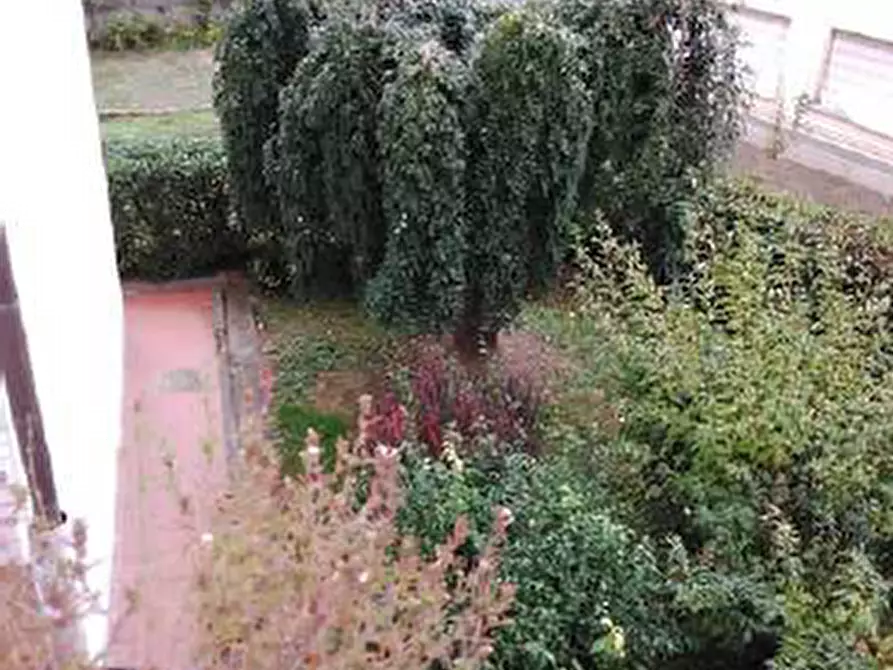 Immagine 9 di Villa in vendita  in Via Provinciale a San Piero A Sieve