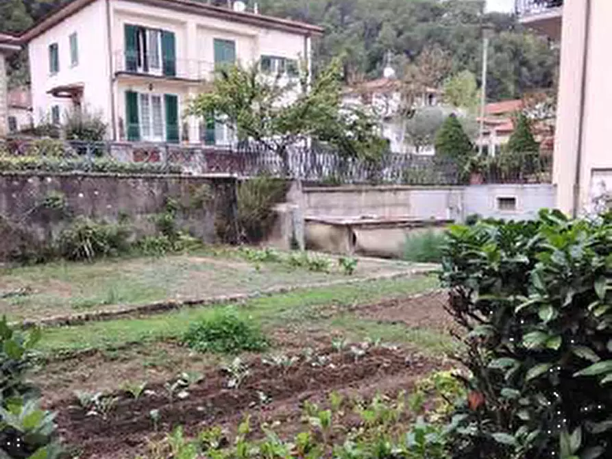 Immagine 10 di Villa in vendita  in Via Provinciale a San Piero A Sieve