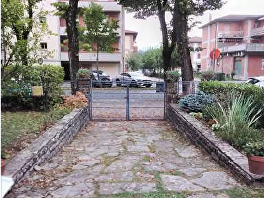 Immagine 11 di Villa in vendita  in Via Provinciale a San Piero A Sieve