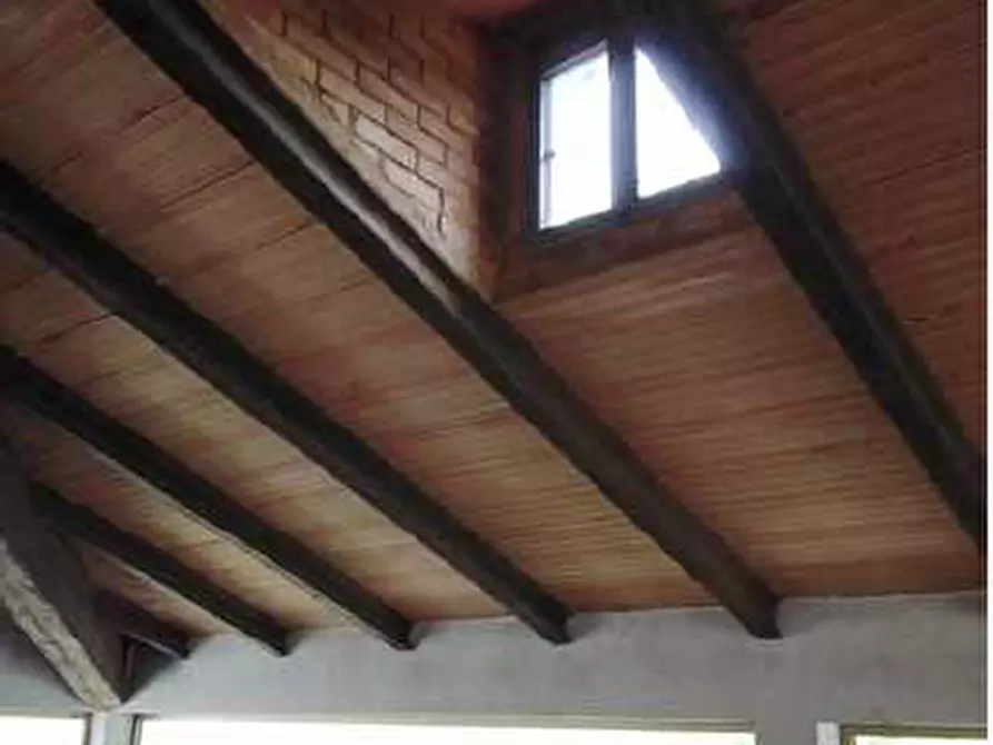 Immagine 15 di Villa in vendita  in Via Provinciale a San Piero A Sieve