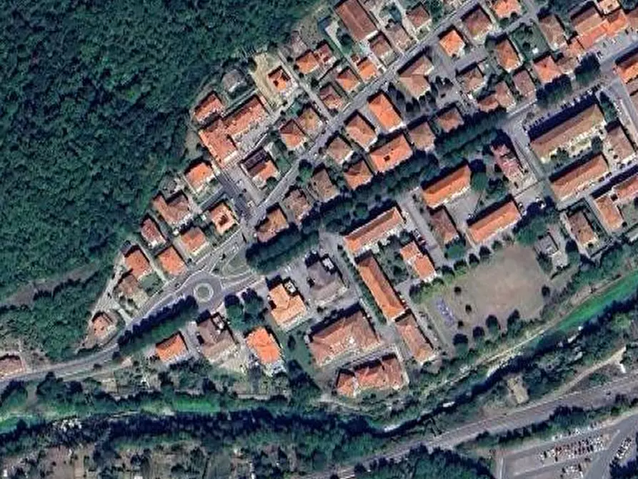 Immagine 20 di Villa in vendita  in Via Provinciale a San Piero A Sieve