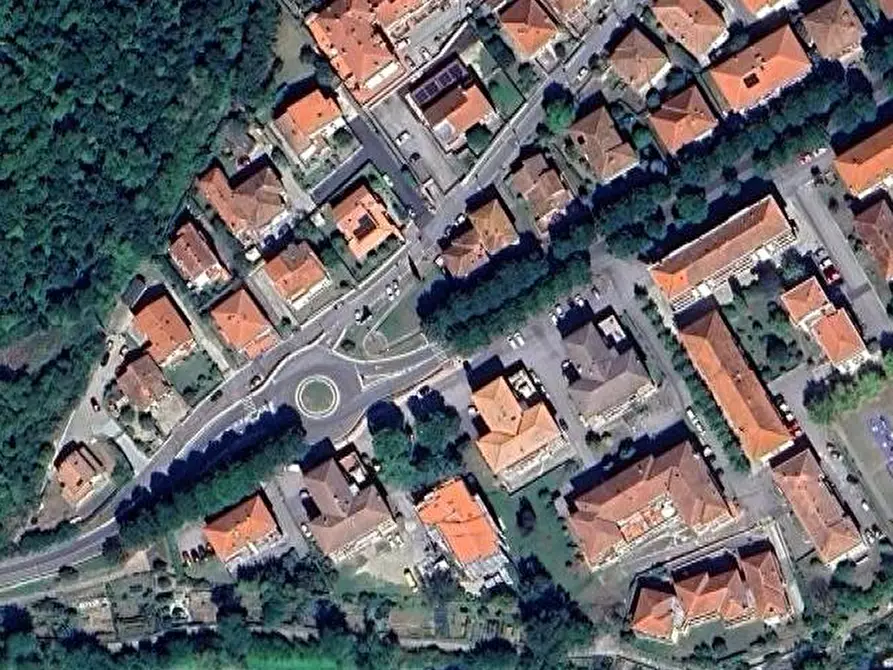 Immagine 21 di Villa in vendita  in Via Provinciale a San Piero A Sieve