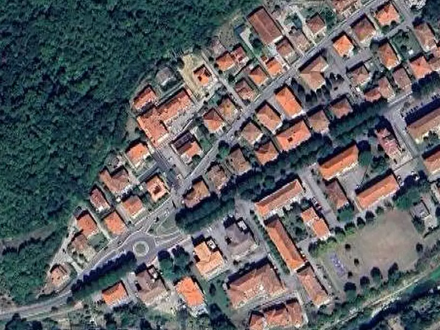 Immagine 22 di Villa in vendita  in Via Provinciale a San Piero A Sieve