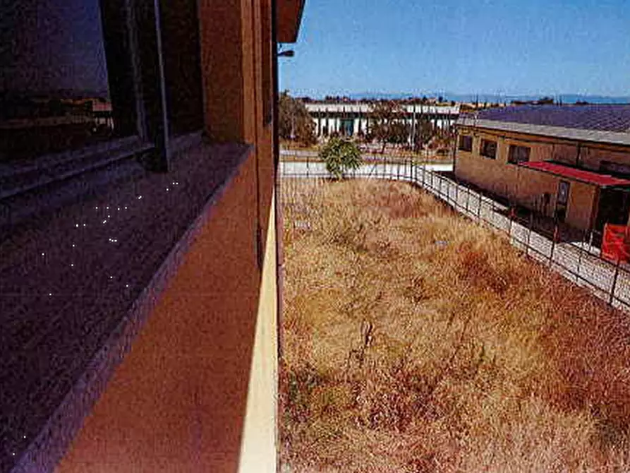 Immagine 7 di Porzione di casa in vendita  in Via Olmini a Panicale