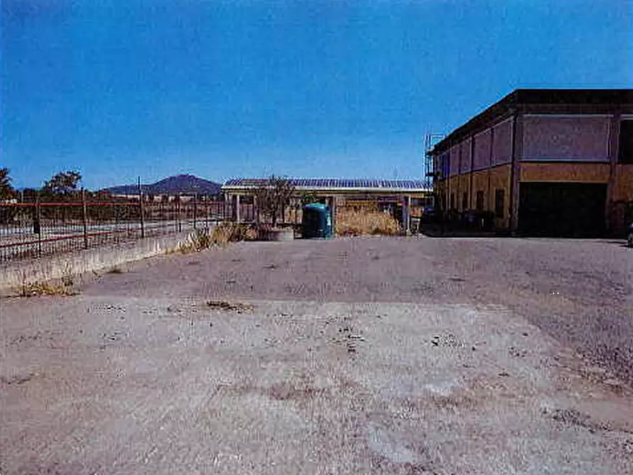 Immagine 10 di Porzione di casa in vendita  in Via Olmini a Panicale