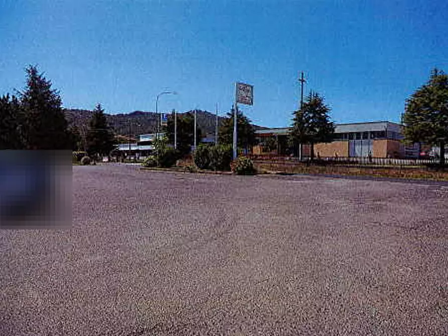 Immagine 11 di Porzione di casa in vendita  in Via Olmini a Panicale